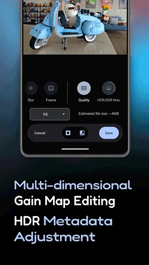 Glow2025�ٷ����°汾