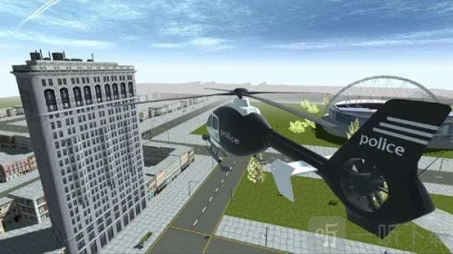 �й�����ģ��(����ģ����)