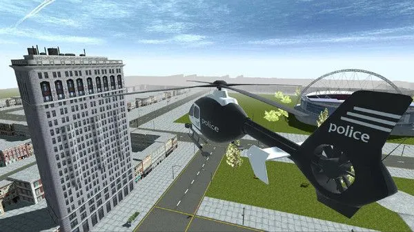 �й�����ģ��(����ģ����)v1.3 �ֻ����ͼ