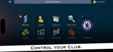 22025ٷ°汾v1.0.3 Ѱͼ