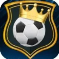 22025ٷ°汾v1.0.3 Ѱ