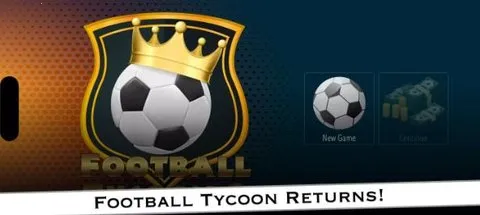 22025ٷ°汾v1.0.3 Ѱͼ