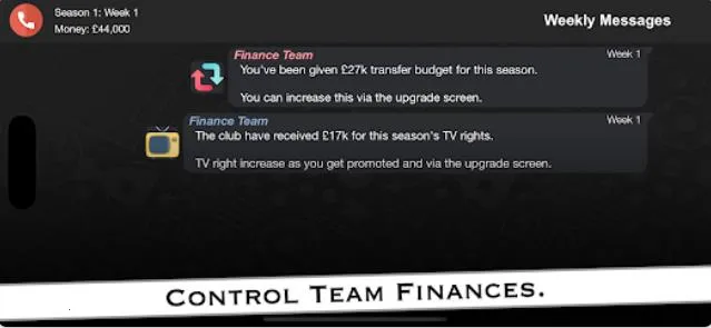 22025ٷ°汾v1.0.3 Ѱͼ