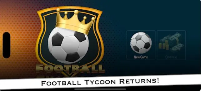 22025ٷ°汾v1.0.3 Ѱͼ