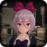 µѧУ(ֲϷ)v1.8.9 ֻ