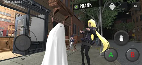 µѧУ(ֲϷ)v1.8.9 ֻͼ