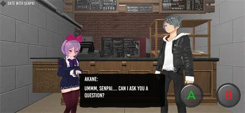 µѧУ(ֲϷ)v1.8.9 ֻͼ