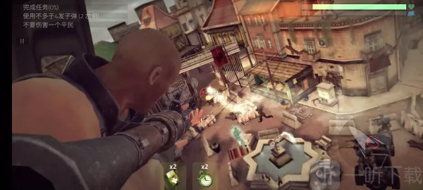 火力覆盖2025最新版本 火力覆盖2025最新版本