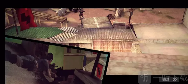 火力覆盖2025最新版本 火力覆盖2025最新版本