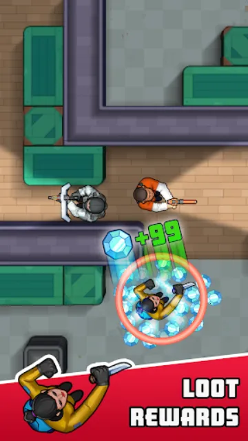 ˴̿(̿ʹ)v2.013 Ѱͼ