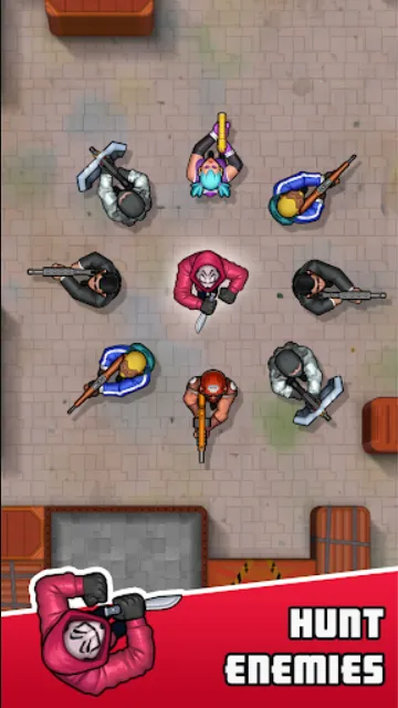 ˴̿(̿ʹ)v2.013 Ѱͼ