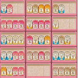 ������ѹ�����ֻ���v1.0 ��Ѱ�