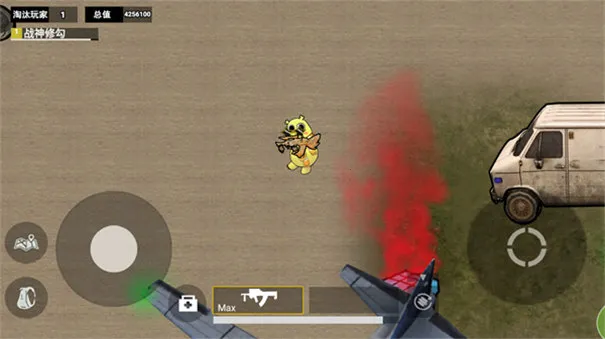 �޹��������浶(�޹������)