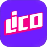 lico��Ƶ������(Ӱ�Ӳ�����)v1.2 �ֻ���