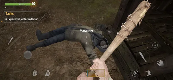 �ֲ��ش�ĩ�����������ֻ���v0.2.128 ��Ѱ��ͼ