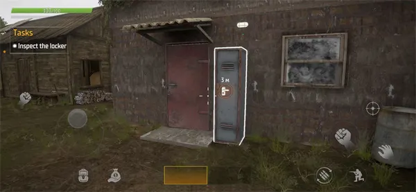 �ֲ��ش�ĩ�����������ֻ���v0.2.128 ��Ѱ��ͼ