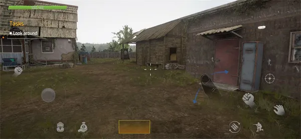 �ֲ��ش�ĩ�����������ֻ���v0.2.128 ��Ѱ��ͼ