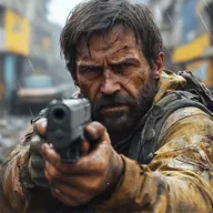 �ֲ��ش�ĩ�����������ֻ���v0.2.128 ��Ѱ�