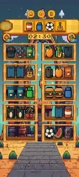 ����ƴͼ�ϲ�(���غϲ���)v1.6 ��Ѱ��ͼ