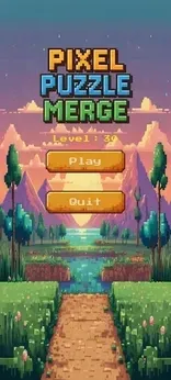 ����ƴͼ�ϲ�(���غϲ���)v1.6 ��Ѱ��ͼ