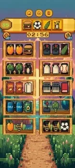 ����ƴͼ�ϲ�(���غϲ���)v1.6 ��Ѱ��ͼ