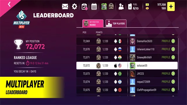 Race Max Pro��׿���ֻ���