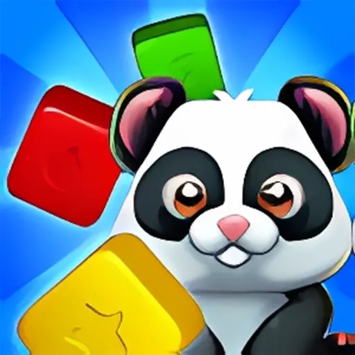 ����������2025�ٷ����°汾v1.0.1 ��׿��