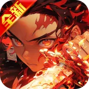 ����ն��֮�а�׿���ֻ���v1.0.2 �ٷ�����