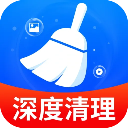 �����������ٰ�(�ֻ�����)v1.0.01.00 �ֻ���