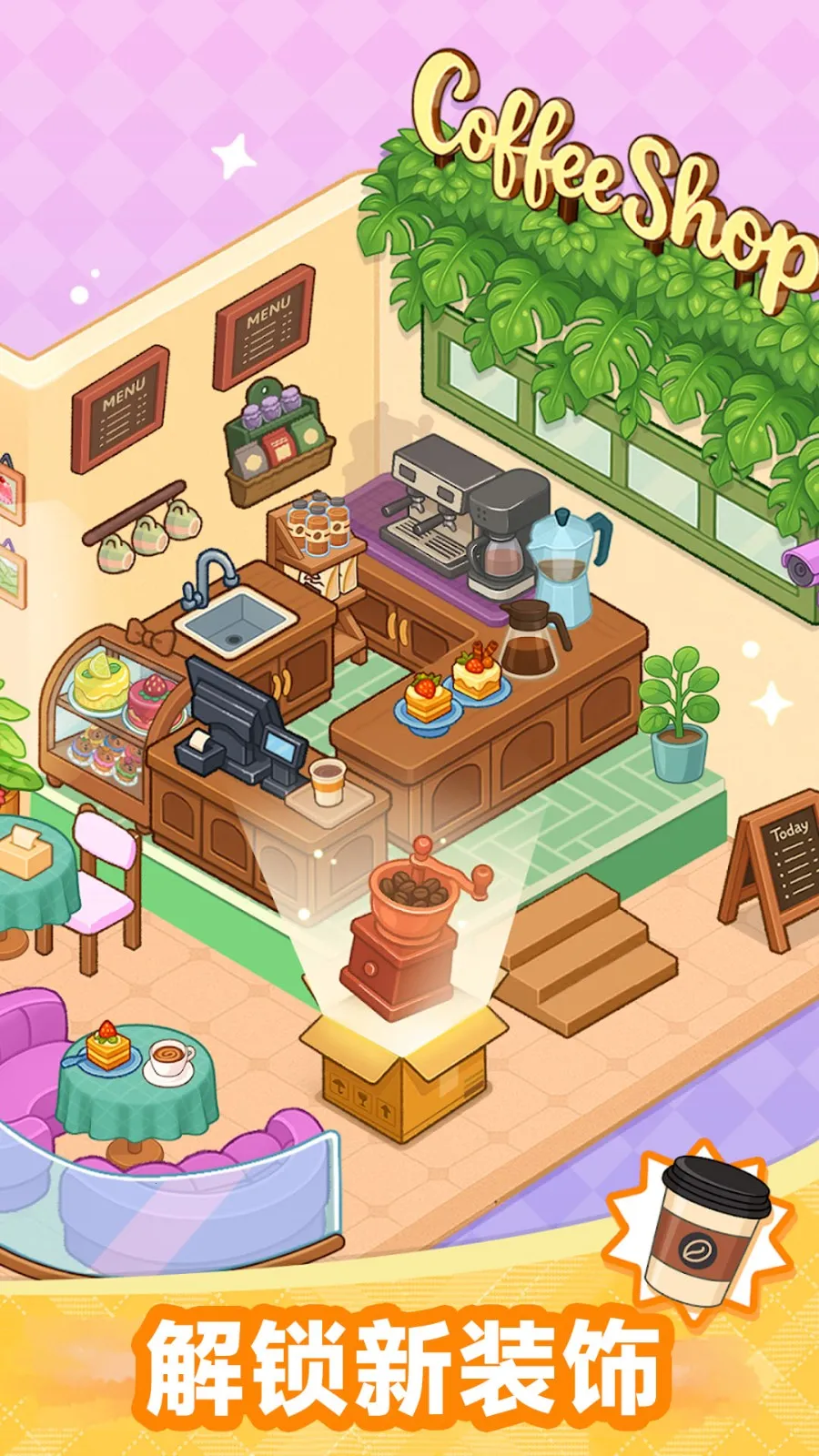 ���������������ֻ���v300.1.0 ��Ѱ��ͼ