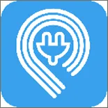 �����ֻ�Ͷ��2025�ٷ�����v1.0.7 �ֻ���