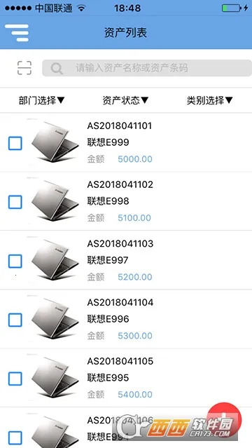 �����ֻ�Ͷ��2025�ٷ�����v1.0.7 �ֻ����ͼ