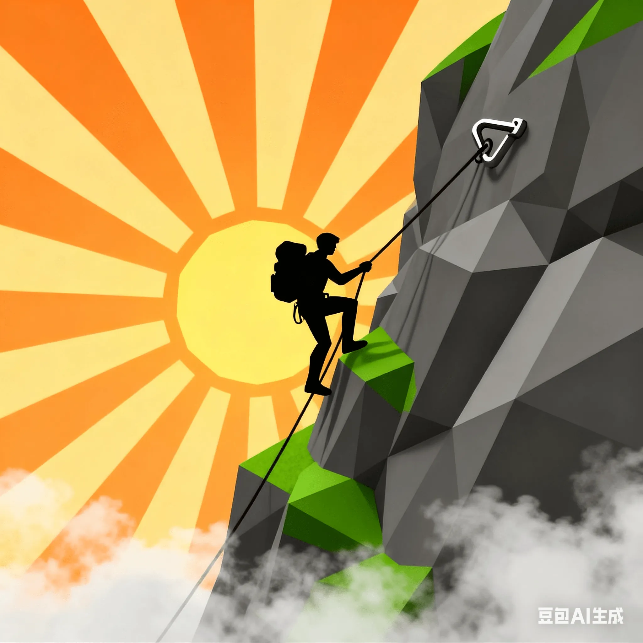 ��ҰƯ���ռ�(�µ�������)v300.1.0 ��Ѱ�