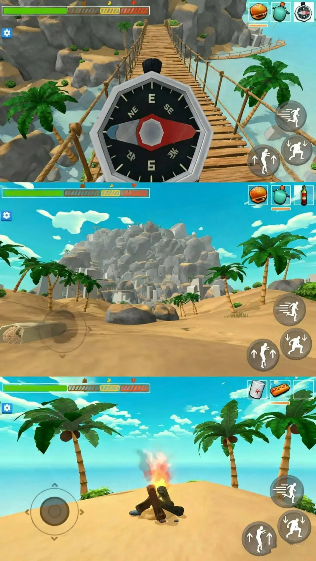 ��ҰƯ���ռ�(�µ�������)v300.1.0 ��Ѱ��ͼ