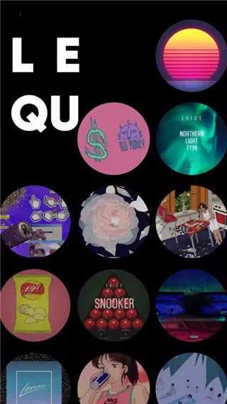 ��Ȥlive(ֱ���罻)v1.0.6 �ٷ������ͼ