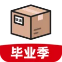 ��ݼļ��Ż�2025���ذ�װv1.0.3 �ֻ���