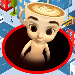 ���ڶ����ֳ���(�ڶ�������Ϸ)v1.3 ��׿��