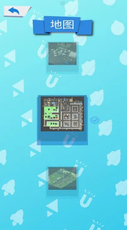 ���ڶ����ֳ���(�ڶ�������Ϸ)v1.3 ��׿���ͼ