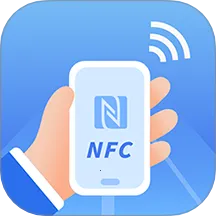 �ֻ����ݿ�(�ֻ�������)v6 ��׿��