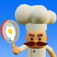 ����С��Ϸ(���������)v61 �ٷ�����