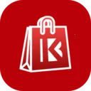 ��̹e��2025���°汾v1.0.9 ��Ѱ�