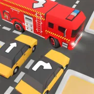 Traffic Out2025���°汾v1.0.6 �ֻ���