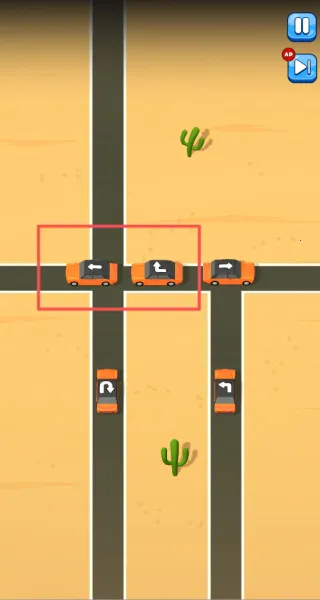 Traffic Out2025���°汾