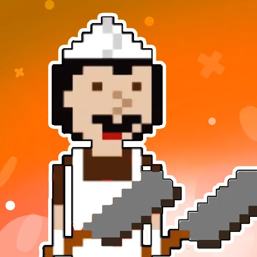 ��èè����(���ض�èè)v1.0.0 �ٷ�����