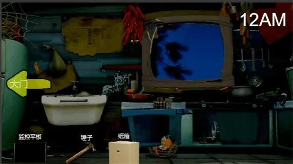 �ܴ����ҹ��(�ֲ�������)