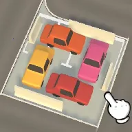 ��������ս2025�ٷ�����v1.0.1 ��׿��