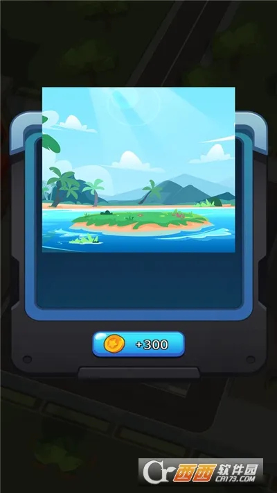 ��������ս2025�ٷ�����v1.0.1 ��׿���ͼ