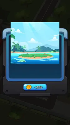 ��������ս2025�ٷ�����v1.0.1 ��׿���ͼ