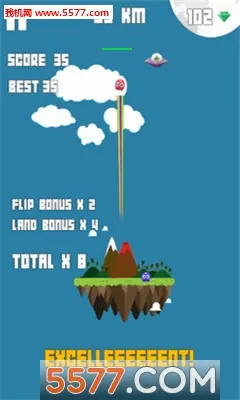 ��������2025�ٷ����°汾v1.0 �ֻ����ͼ