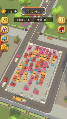 ��������ս2025�ٷ�����